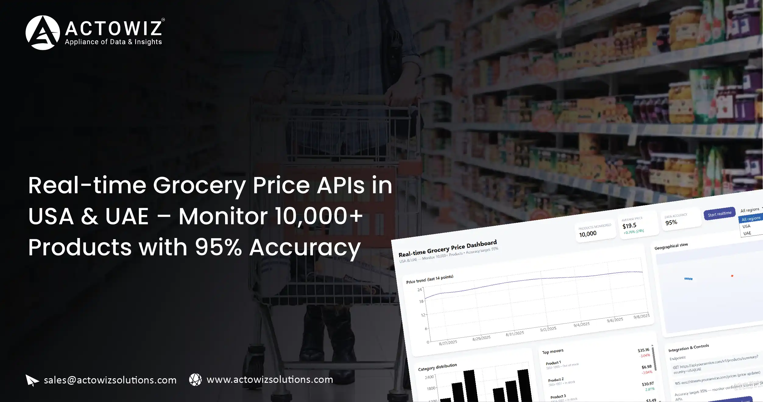 Weekly E-commerce Price Comparison in Amazon India - Trends & Insights-01